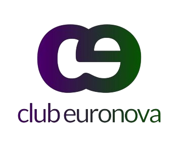 Logo club euronova
